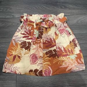 Skirt from Aeropostale! Never Worn!